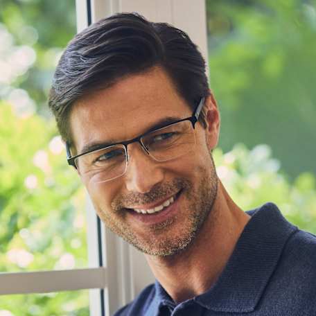 OPSM: Prioritise Your Eye Health