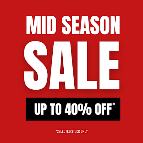 Active Baby Co.: Mid Season Sale