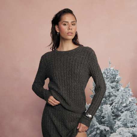 Forcast: Take a further 25% Off Sale Items!