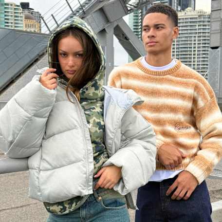 Universal Store: Up to 40% Off Selected Styles*