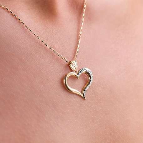 Prouds The Jewellers: $50 Million EOFY Sale