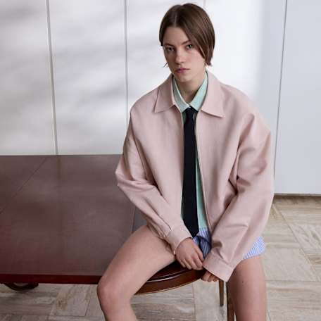 Sandro Paris: Up to 30% off | Sale starts now