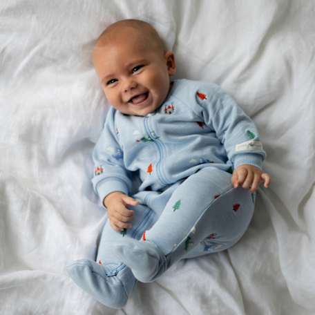 Purebaby: End of Season Sale