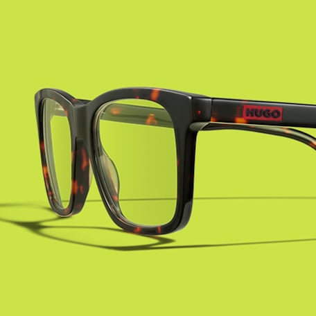 Specsavers: Big Name Designer Sale