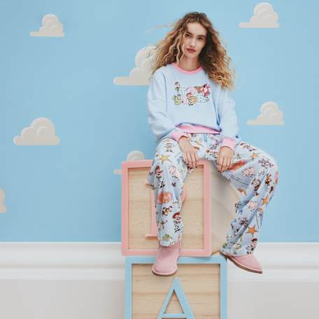 Peter Alexander: 20% OFF Full Price