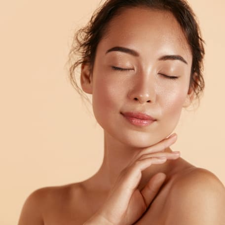 Cinderella Beauty Newmarket: Spring Lift & Radiance