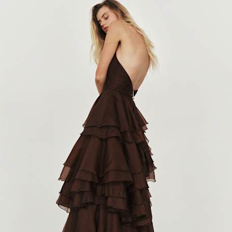 Aje: Take a further 25% Off Sale*