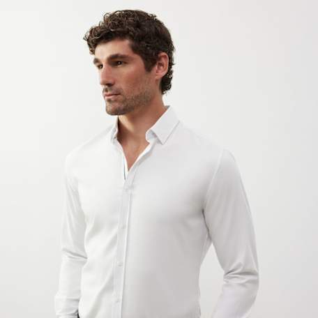 Tarocash: Your Shirt Guide