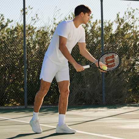 Wilson Sporting Goods: The Complete Court Gift Guide