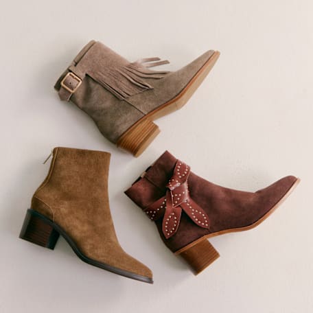 Merchant 1948: Take A Further 30% Off Sale