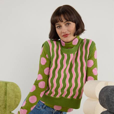 Gorman : New Season May 26