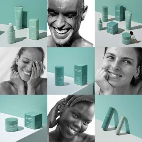 endota: 20% off skincare & wellness products