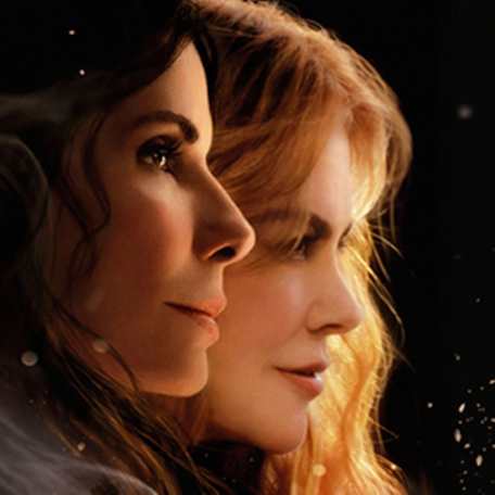 EVENT Cinemas: Practical Magic 2 Advance Screening