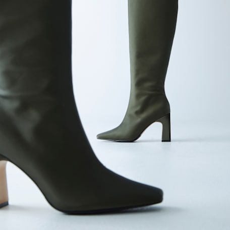 Mi Piaci: Take A Further 30% off Sale Items*