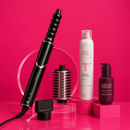 Price Attack: FLASH SALE - Up to 30% Off