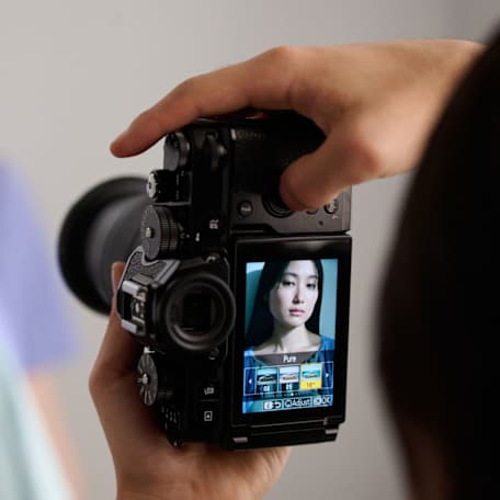 digiDirect: Nikon Bonus EFTPOS Card