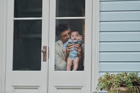 Country Road: Little Things | Father’s Day 2026