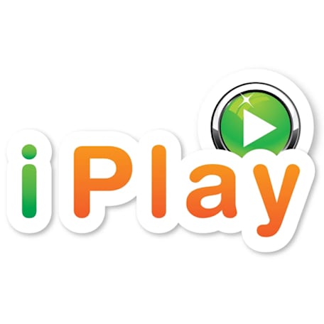 iPlay Adventure