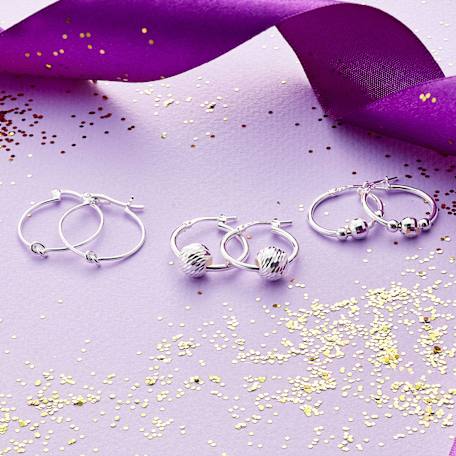 Goldmark: Celebration Sale on Now