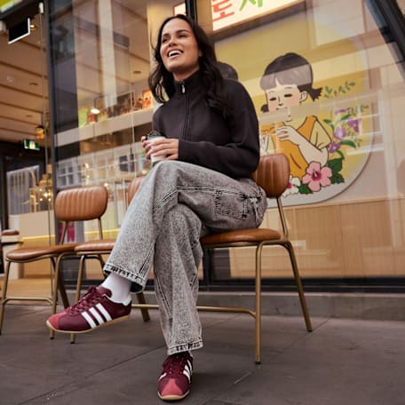 Platypus Shoes - AU: END OF SEASON SALE