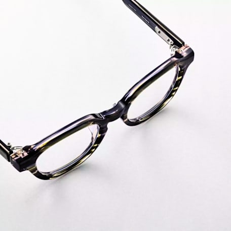 OWNDAYS : 25% Off Selected Lenses