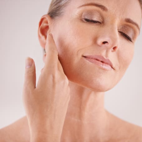 Cinderella Beauty Albany: Anti-Ageing Winter Promo
