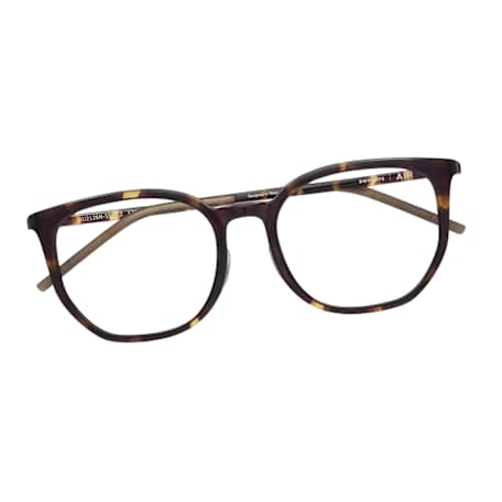 OWNDAYS : 25% off selected lenses