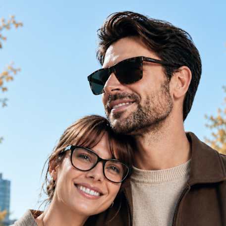 1001 Optometry: UP TO 50% OFF EOFY SALE