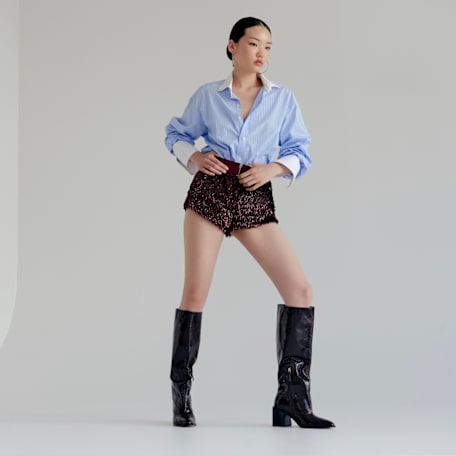 Mi Piaci: Take an extra 40% off sale*