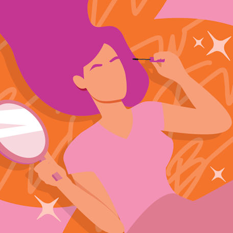 Full Brow Bar: FREE Brow Styling & More