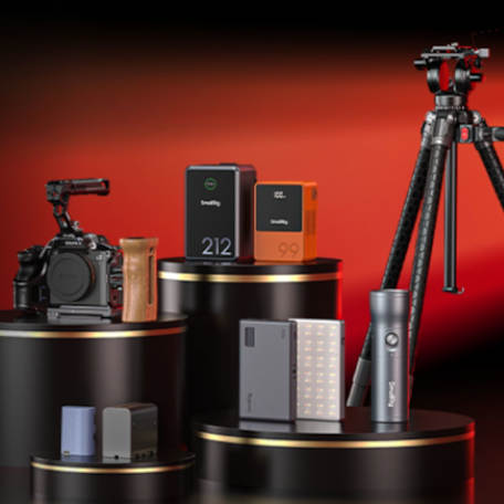 digiDirect: June SmallRig and digiDirect Mega Sale