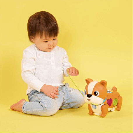 David Jones: 20% Off Toys