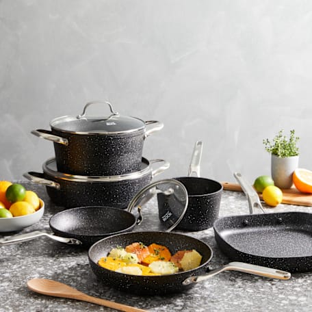 Robins Kitchen: SAVE UP TO 50% OFF COOKSETS