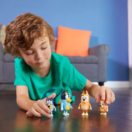 Toyworld: Toyworld Knox Crazy Deals Sale!
