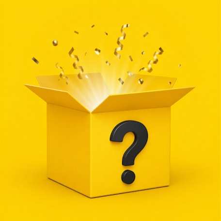 JB Hi-Fi: What's in the Box?