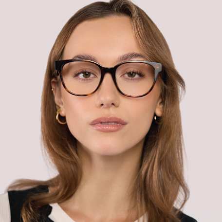 Oscar Wylee: 1 pair from $169 or 2 pairs from $199!