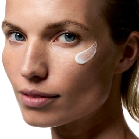 Pure Indulgence: Future Code Cellular Facial