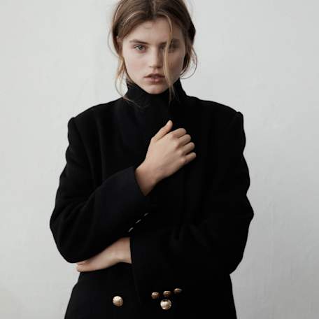 Aje: 30% off the winter edit*