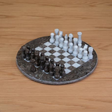 Mind Games: Father's Day Sorted