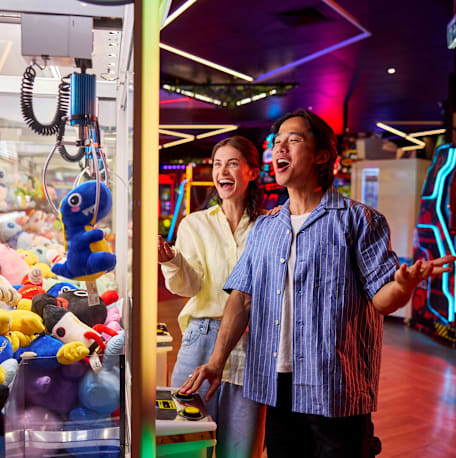 Timezone: Score a $20 Timezone Voucher