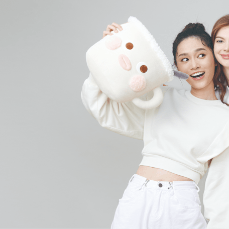 MINISO: Westfield Liverpool Opening Celebrations