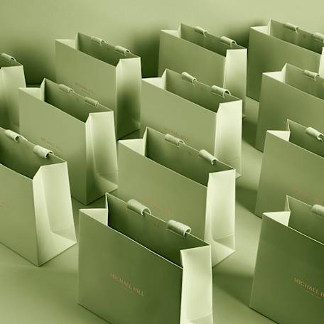 Michael Hill Fine Jewellers : EOFY SALE ON NOW