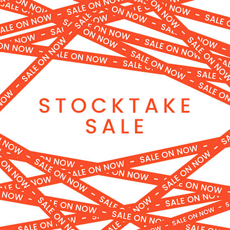 Myer: Stocktake Sale - 5-Day Offers