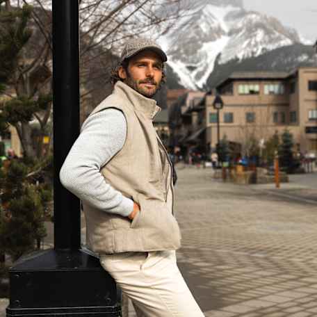 GAZMAN: Winter Selected Offers