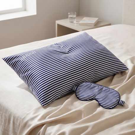ZJOOSH: 30% Off Home & Living