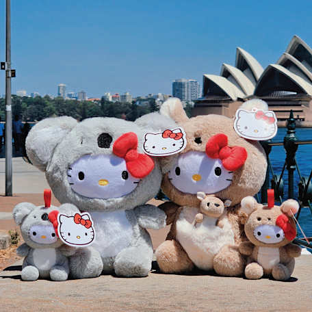 MeeQ: MeeQ Member Offer: ENJOY 5% OFF