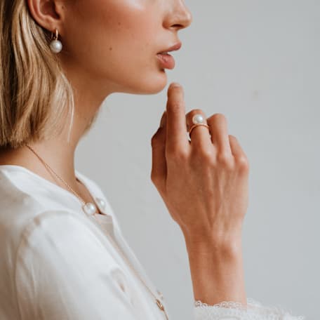 Gregory Jewellers: EOFY Offers Have Arrived