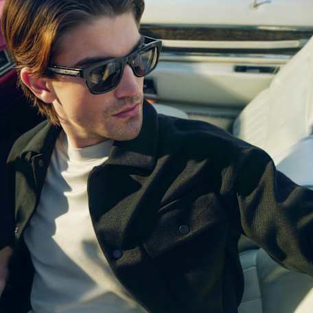 Sunglass Hut: Sunglass Hut Father's Day Offer