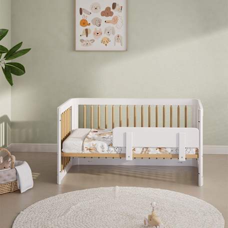 Boori: Winter Sale | Cosy Up & Save Up to 50% Off