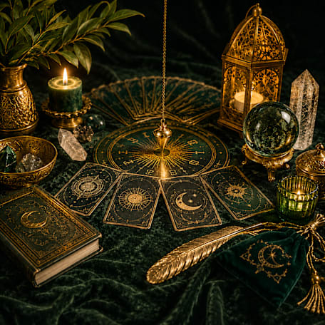 Stone & Stardust: Stone & Stardust Readers